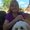Photo of Stephanie L.