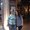 Photo of Dianna P.