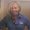 Photo of Tonni J.