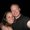 Photo of Melissa S.
