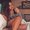 Photo of Shena G.