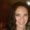 Photo of Meghann T.