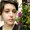 Photo of Katy C.