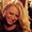 Photo of Noelle C.