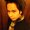 Photo of Arkiel H.