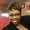 Photo of Angie G.