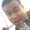 Photo of Vinh T.