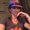 Photo of Alana V.