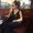 Photo of Deborah G.