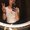 Photo of Julianna M.