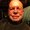 Photo of Rick N.