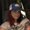 Photo of Nicole P.