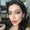 Photo of Yasmine H.