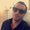 Photo of Matteo G.