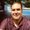 Photo of Sean M.