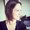 Photo of Heather Y.