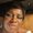 Photo of Lorraine C.