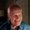 Photo of Ed B.