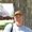 Photo of Mark A.