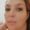 Photo of Cherina U.