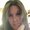 Photo of Christy C.