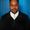 Photo of Darryl P.