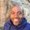 Photo of Claude T.