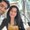 Photo of Gayathri V.