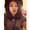 Photo of Bridgette G.
