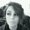Photo of Kristin K.