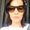 Photo of Eve M.