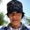 Photo of Araceli N.
