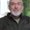 Photo of Jeff H.
