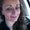 Photo of Shalene D.