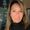 Photo of Monica S.
