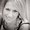 Photo of Nathallee H.