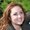 Photo of Nicole R.