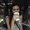 Photo of Liliana A.