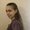 Photo of Laura D.