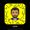 Photo of Chris L.