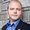 Photo of Andrew M.
