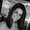 Photo of Alicia S.