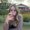 Photo of Stefanie C.