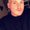 Photo of Kyler H.