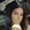 Photo of Suzana D.