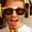 Photo of Danny T.