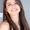 Photo of Priscila T.