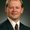 Photo of Ross B.