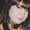 Photo of Naz F.