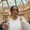 Photo of Lizette L.
